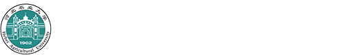 德信体育